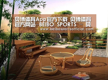 客户案例标题四