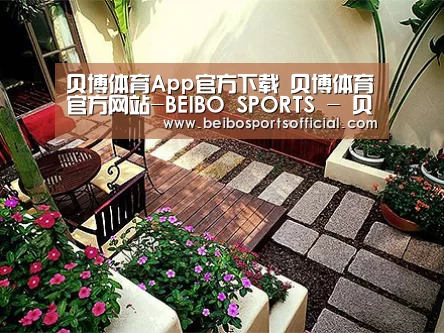 客户案例标题五