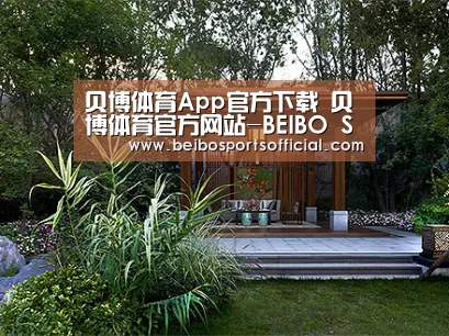客户案例标题二
