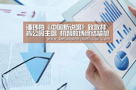 贝博体育App