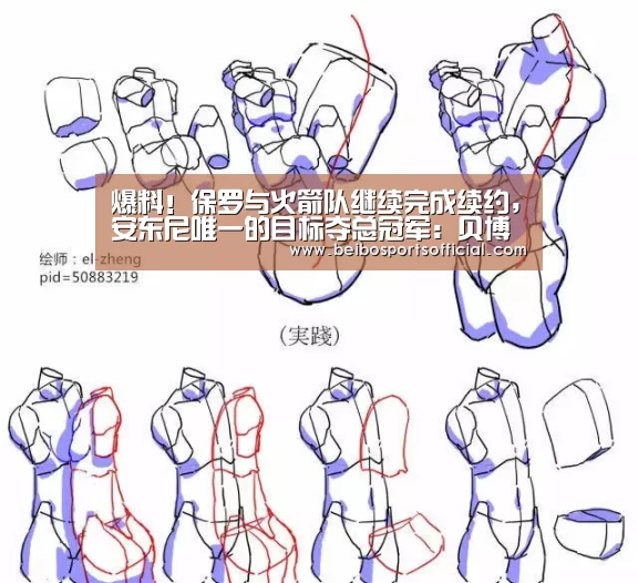 贝博体育官网