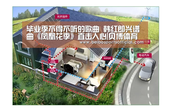 毕业季不得不听的歌曲 韩红即兴谱曲《凤凰花季》直击人心|贝博体育官网(图3) 贝博体育官方网站