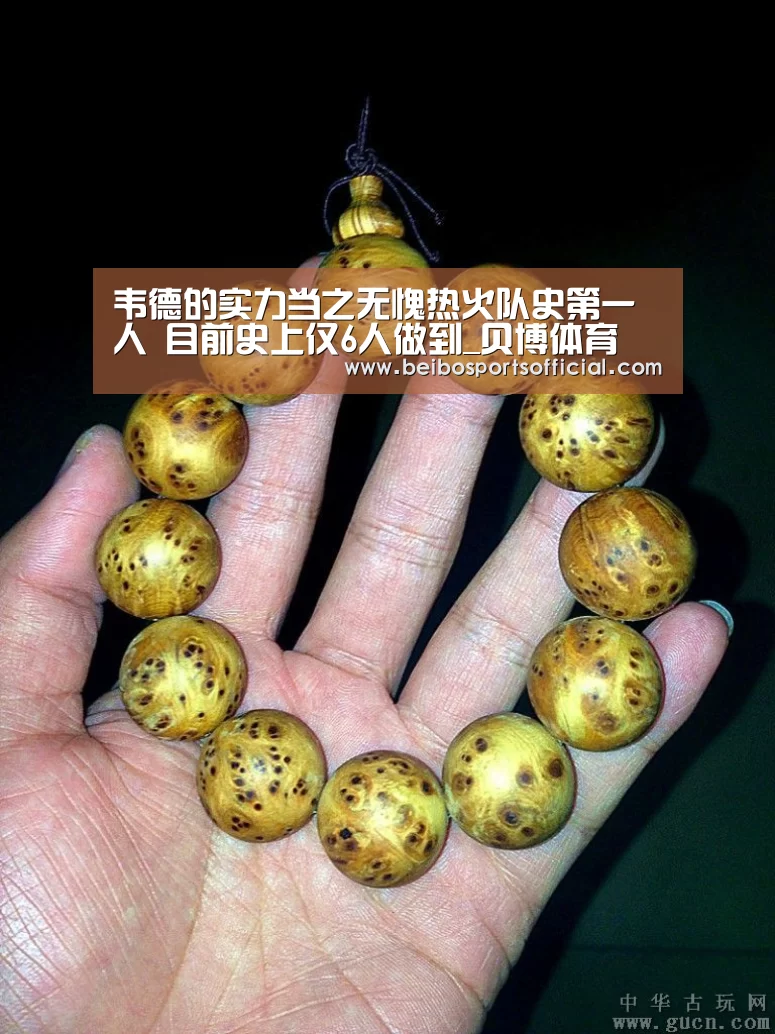 贝博体育App